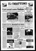 giornale/TO00014547/2000/n. 266 del 2 Ottobre